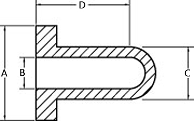 1509009935873251.jpg