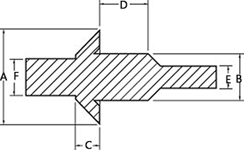 1509008977461962.jpg