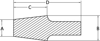 1509585611458735.jpg 1508828317514725.jpg