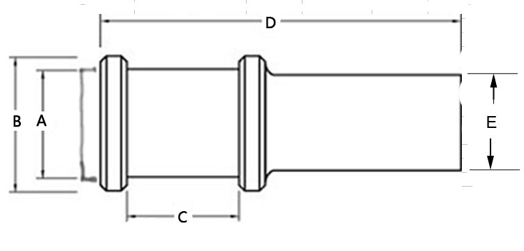 1509585987691024.jpg 1509585987691024.jpg