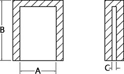1508832118963409.jpg