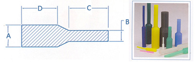 1509587921745963.jpg 1508830171660657.jpg